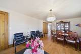 230 Rea Ave - Photo 39