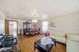 230 Rea Ave - Photo 40