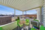 230 Rea Ave - Photo 41