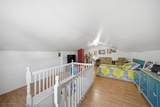 230 Rea Ave - Photo 42
