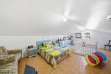 230 Rea Ave - Photo 43