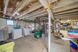230 Rea Ave - Photo 44