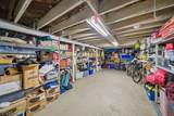 230 Rea Ave - Photo 45