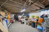 230 Rea Ave - Photo 46