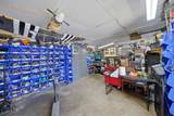 230 Rea Ave - Photo 47