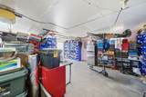 230 Rea Ave - Photo 48