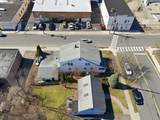 230 Rea Ave - Photo 49