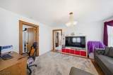 230 Rea Ave - Photo 5