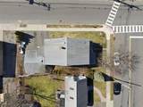 230 Rea Ave - Photo 50