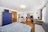 230 Rea Ave - Photo 6