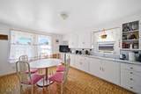 230 Rea Ave - Photo 7