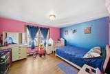 230 Rea Ave - Photo 8
