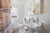 230 Rea Ave - Photo 9