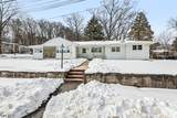 33 Lotz St - Photo 1