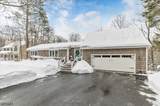 87 Fairlawn Dr - Photo 1