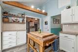 87 Fairlawn Dr - Photo 10
