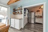 87 Fairlawn Dr - Photo 11