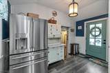 87 Fairlawn Dr - Photo 12