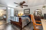 87 Fairlawn Dr - Photo 13
