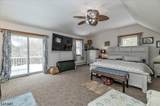 87 Fairlawn Dr - Photo 15