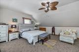 87 Fairlawn Dr - Photo 16
