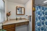 87 Fairlawn Dr - Photo 17
