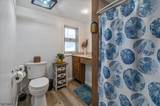 87 Fairlawn Dr - Photo 18