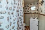 87 Fairlawn Dr - Photo 19