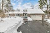 87 Fairlawn Dr - Photo 2