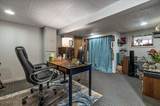 87 Fairlawn Dr - Photo 20