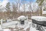 87 Fairlawn Dr - Photo 22