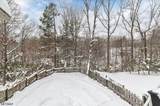 87 Fairlawn Dr - Photo 23