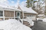 87 Fairlawn Dr - Photo 24