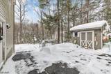 87 Fairlawn Dr - Photo 25