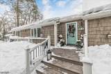 87 Fairlawn Dr - Photo 26