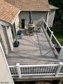 87 Fairlawn Dr - Photo 27
