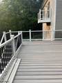 87 Fairlawn Dr - Photo 28