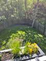 87 Fairlawn Dr - Photo 29