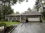 87 Fairlawn Dr - Photo 3