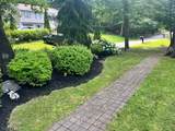 87 Fairlawn Dr - Photo 30