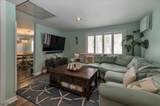 87 Fairlawn Dr - Photo 4