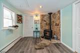 87 Fairlawn Dr - Photo 5