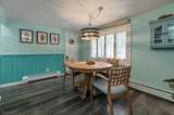 87 Fairlawn Dr - Photo 6