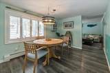 87 Fairlawn Dr - Photo 7