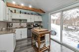 87 Fairlawn Dr - Photo 8