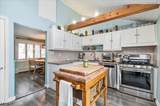 87 Fairlawn Dr - Photo 9