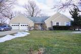 675 A Yarborough Way - Photo 1