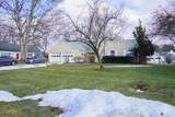 675 A Yarborough Way - Photo 2