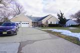 675 A Yarborough Way - Photo 3