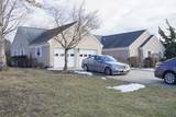 675 A Yarborough Way - Photo 4